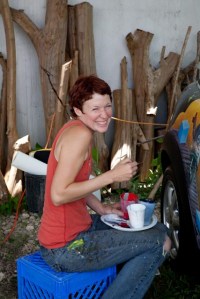 Robynn Sanders mini 8.5.2010-4484