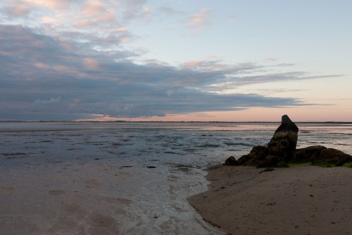 Provincetown_sunrise