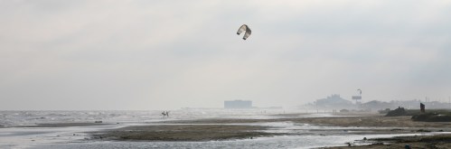 Heidi_Straube_Inner_Path_Photography_Galveston_Texas_Travel_photo_kitesurfers