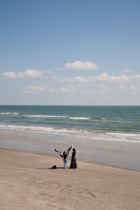 galvhalloween2011angellowresweb-9381