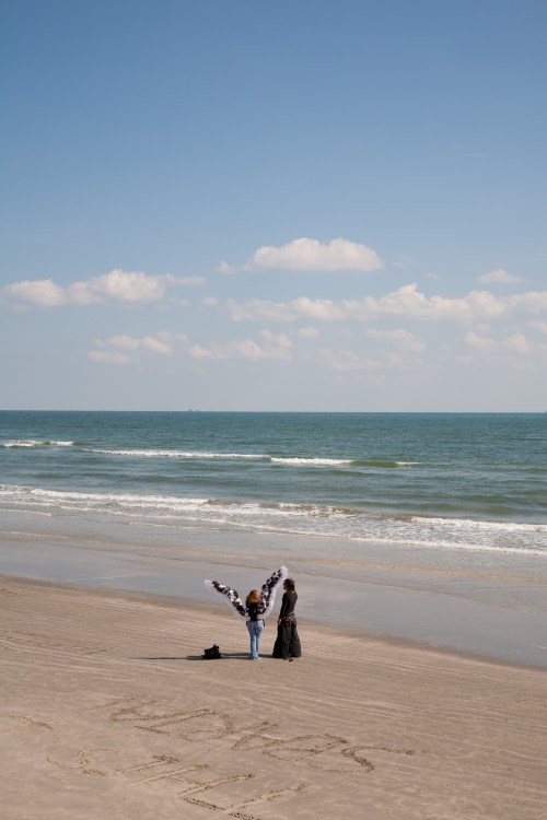 galvhalloween2011angellowresweb-9381