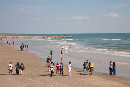 galvhalloween2011lowresweb-9344