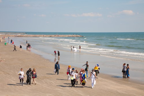 galvhalloween2011lowresweb-9345