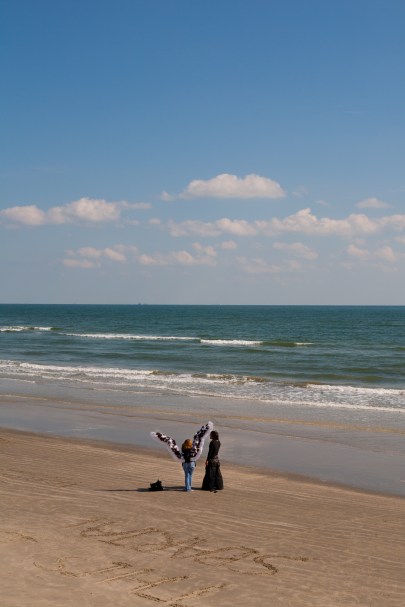 Galveston_Halloween_Girl_With_Wings