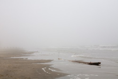 Galveston_Palm_Beach_seascape_fog_log