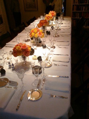 Playing_Host_Cameron_Payne_Inner_Path_Photography_Photoplay_Contest