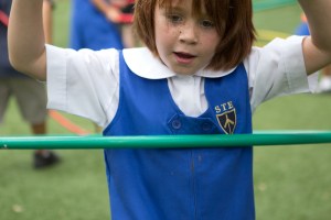 ericalinphotoplayplayforweb139dpi-