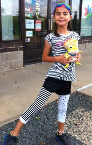 stephenchicoinephotoplayplayforweb139dpi-1359