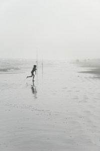 Running_girl_I_Dream_Galveston