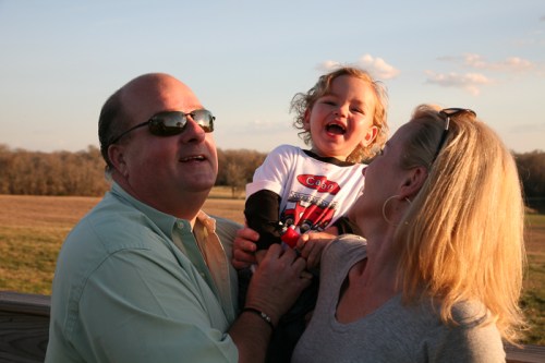 callangingerdavidgigglesfence-2153