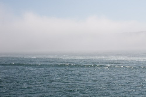 hstraubeistanbulbosphorusfogsea2010-2288