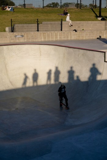 hstraubehouskatepark2008-5486