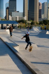 hstraubehouskatepark22008-5477