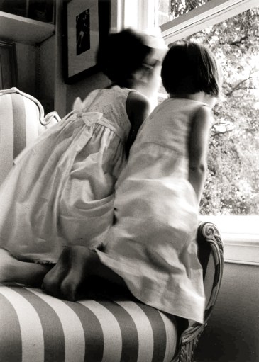 Heidi Straube_Anticipation_copyright 2013