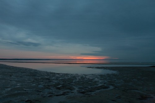 hstraube_capecod_firstencountersunset_2022014_web-6938