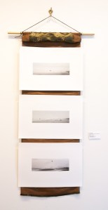 hstraube_asifinadreamscrollhanging_frontv2_petertbrowngallery_2014-9080