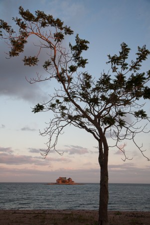 hstraube_2014_Peace_and_Grace