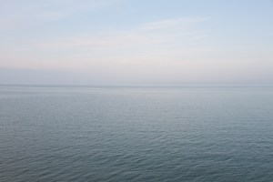 hstraube_2014_capecod_andregidesea_web-24