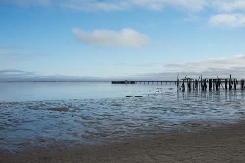 Twilight_Provincetown_Harbor_Cape_Cod
