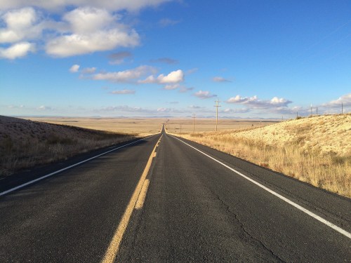 hstraube_2015__roynm_1172015-7163