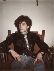 04MAPPLETHORPE-blog427