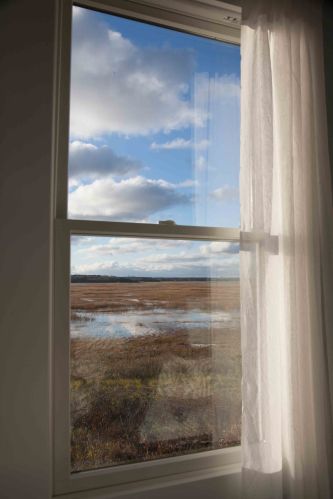 hstraube2016_capecod_viewfromwindowfor sweetcaress-4466