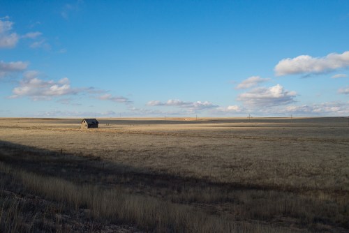 hstraube_2015_houtotaos_fieldhousenewmexico_139pix_1000long-4264