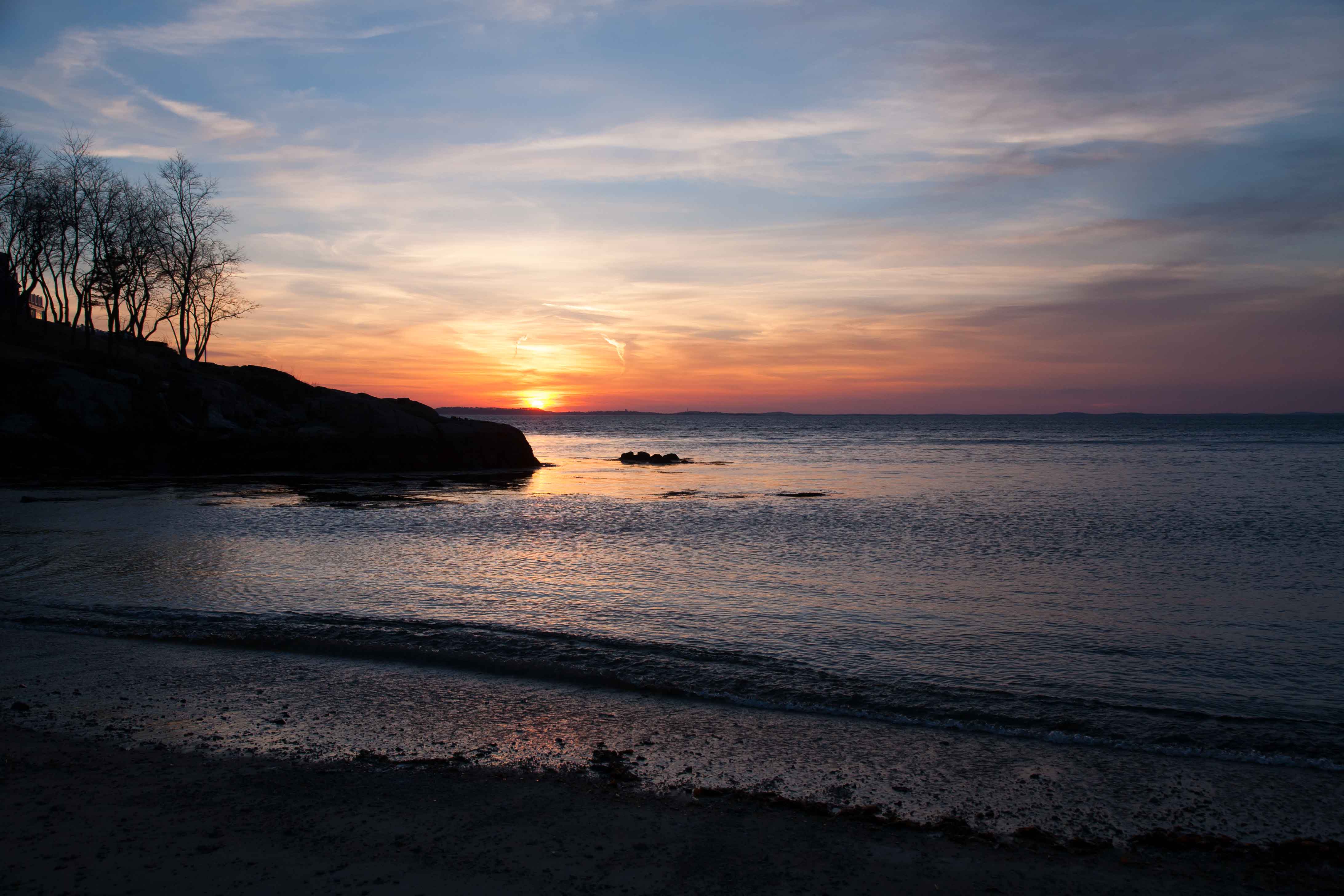 hstraube_2014_plumcovegloucesterma_sunsetwave_500K-8011