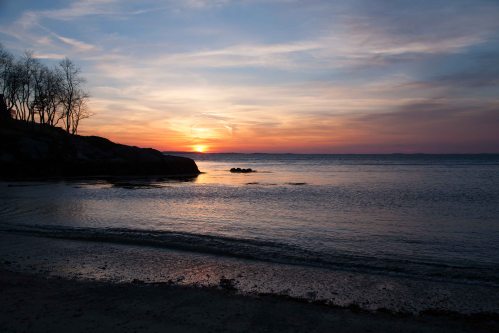 hstraube_2014_plumcovegloucesterma_sunsetwave_500K-8011