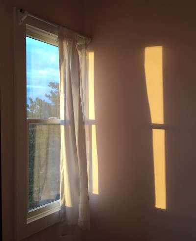 hstraube_2016_capecod_sensualitywindowbr_exportweb-9874-2