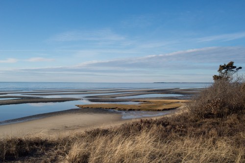 Higher Selves, First Encounter Beach, Heidi Straube Inner Path Photography