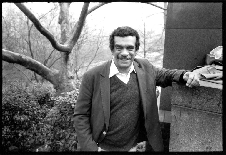 Derekwalcott-master768