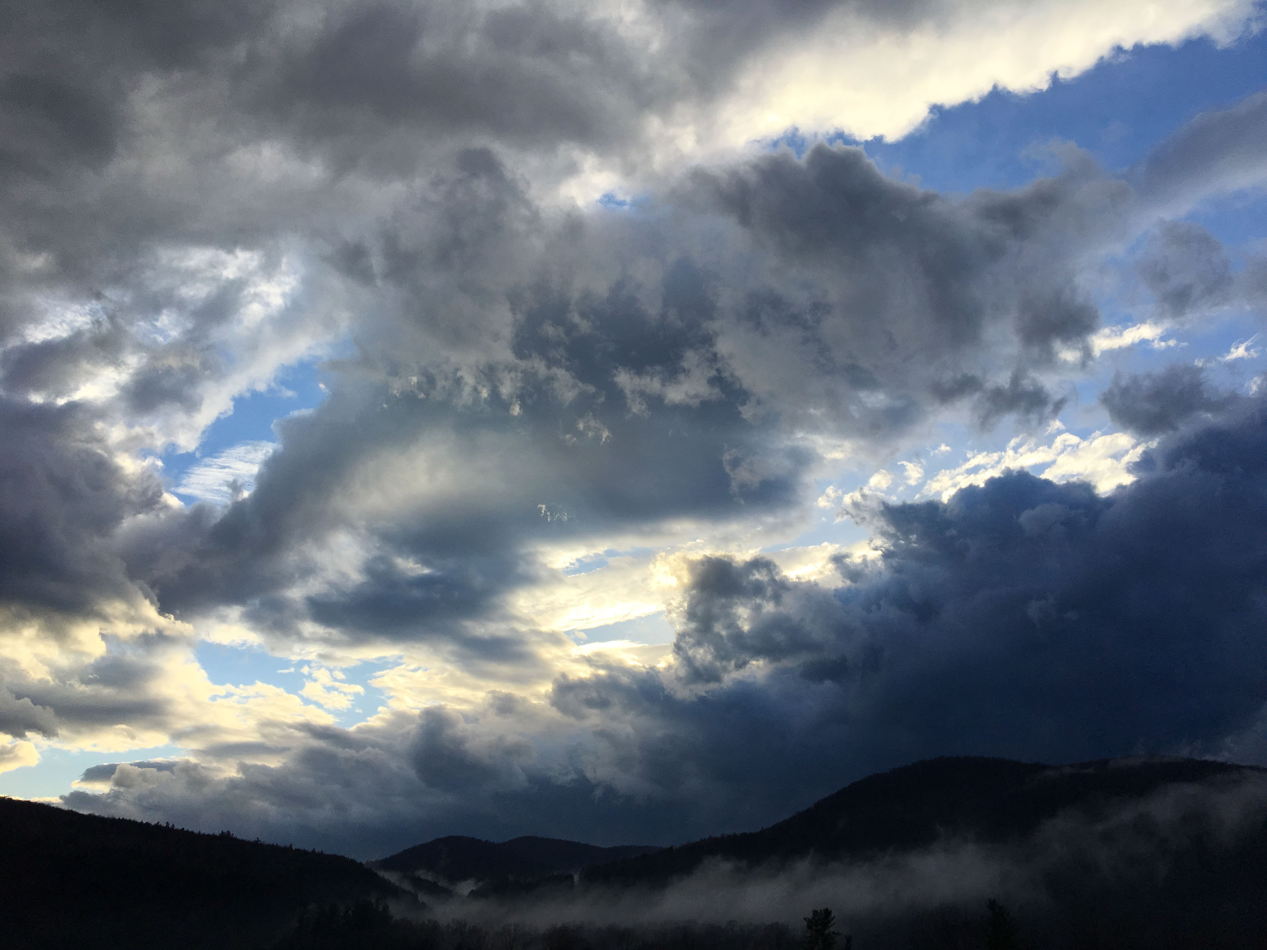 hstraube_2017__vermont_cloudsovermountainv2_news-0911