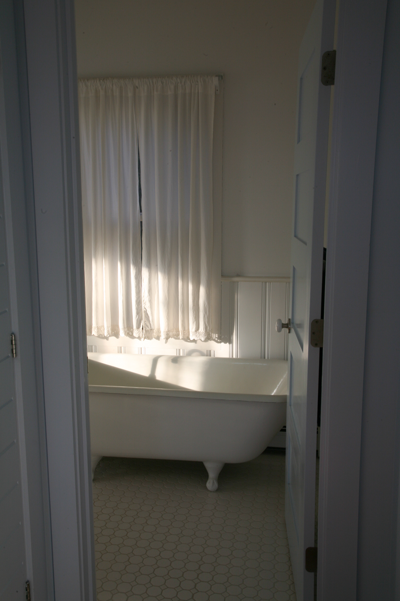 hstraube_2017_capecod_allnewenglandccaa_ thebath-5816