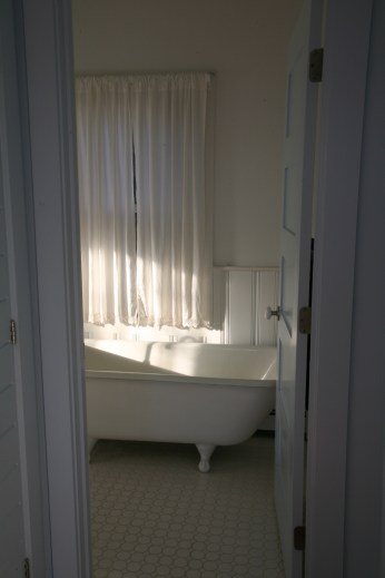 hstraube_2017_capecod_allnewenglandccaa_ thebath-5816